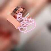 ヒメ日記 2025/09/14 18:23 投稿 るい Ace(エース)