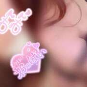 るい 𝕋𝕙𝕒𝕟𝕜 𝕪𝕠𝕦 ❤︎" Ace(エース)