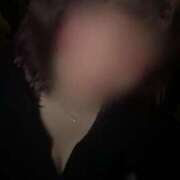 ヒメ日記 2025/07/04 23:10 投稿 せいら Ｓ＆Ｍ　極嬢