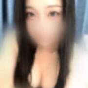 ヒメ日記 2025/07/14 22:20 投稿 せいら Ｓ＆Ｍ　極嬢