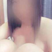 ヒメ日記 2025/07/25 22:50 投稿 せいら Ｓ＆Ｍ　極嬢