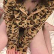 ヒメ日記 2025/09/09 23:20 投稿 せいら Ｓ＆Ｍ　極嬢