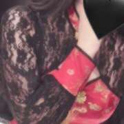 ヒメ日記 2025/09/23 15:32 投稿 せいら Ｓ＆Ｍ極嬢