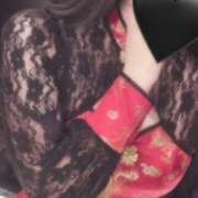 ヒメ日記 2025/09/24 22:25 投稿 せいら Ｓ＆Ｍ極嬢