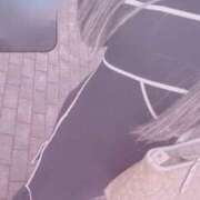 ヒメ日記 2025/12/18 10:50 投稿 せいら Ｓ＆Ｍ　極嬢