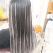 せいら ‎🤍‎出勤🤍 Ｓ＆Ｍ極嬢