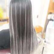 せいら 明けましておめでとうございます🌟 Ｓ＆Ｍ極嬢