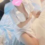 桃瀬りりか 初出勤お礼💌 福井性感回春アロマSpa