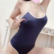 ヒメ日記 2025/07/07 07:37 投稿 里美（さとみ） 不倫快感