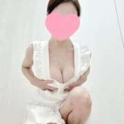 ヒメ日記 2025/08/29 10:27 投稿 里美（さとみ） 不倫快感