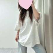 ヒメ日記 2025/08/31 10:17 投稿 里美（さとみ） 不倫快感