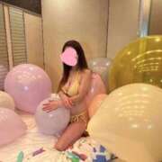 ヒメ日記 2025/09/11 10:31 投稿 里美（さとみ） 不倫快感