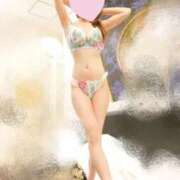 ヒメ日記 2025/09/12 08:27 投稿 里美（さとみ） 不倫快感