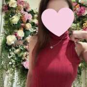 ヒメ日記 2025/09/15 08:37 投稿 里美（さとみ） 不倫快感