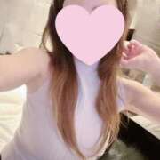 ヒメ日記 2025/10/03 08:37 投稿 里美（さとみ） 不倫快感