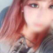 ヒメ日記 2025/07/08 12:51 投稿 かほ サンキュー福岡店