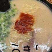 ヒメ日記 2025/07/08 13:19 投稿 かほ サンキュー福岡店