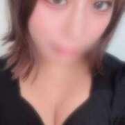 ヒメ日記 2025/07/09 12:19 投稿 かほ サンキュー福岡店