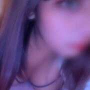 ヒメ日記 2025/07/10 00:08 投稿 かほ サンキュー福岡店