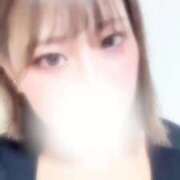 ヒメ日記 2025/07/10 17:59 投稿 かほ サンキュー福岡店