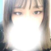 ヒメ日記 2025/07/11 00:00 投稿 かほ サンキュー福岡店