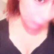 ヒメ日記 2025/07/29 20:49 投稿 かほ サンキュー福岡店