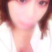 ヒメ日記 2025/08/08 19:35 投稿 かほ サンキュー福岡店