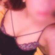 ヒメ日記 2025/08/09 09:59 投稿 かほ サンキュー福岡店