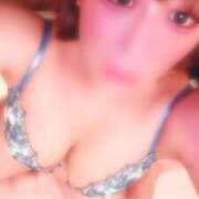 ヒメ日記 2025/08/11 23:59 投稿 かほ サンキュー福岡店