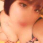 ヒメ日記 2025/08/19 15:19 投稿 かほ サンキュー福岡店