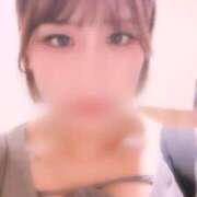 ヒメ日記 2025/08/19 22:48 投稿 かほ サンキュー福岡店