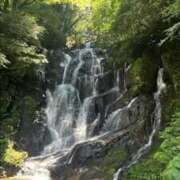 ヒメ日記 2025/08/27 14:19 投稿 かほ サンキュー福岡店