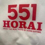 ヒメ日記 2025/08/28 15:09 投稿 かほ サンキュー福岡店