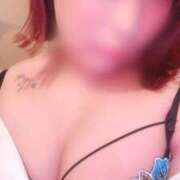 ヒメ日記 2025/08/29 17:19 投稿 かほ サンキュー福岡店