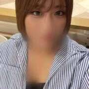 ヒメ日記 2025/09/02 08:19 投稿 かほ サンキュー福岡店