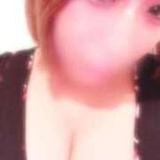 ヒメ日記 2025/09/02 17:03 投稿 かほ サンキュー福岡店