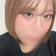 ヒメ日記 2025/09/05 15:29 投稿 かほ サンキュー福岡店