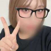 ヒメ日記 2025/09/07 08:09 投稿 かほ サンキュー福岡店