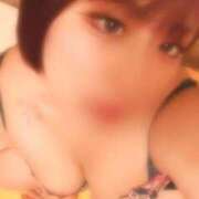 ヒメ日記 2025/09/09 11:19 投稿 かほ サンキュー福岡店