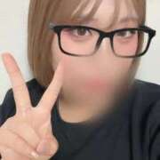 ヒメ日記 2025/09/10 15:49 投稿 かほ サンキュー福岡店