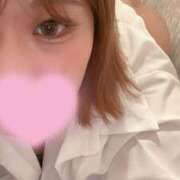 ヒメ日記 2025/09/12 20:39 投稿 かほ サンキュー福岡店