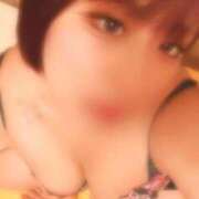 ヒメ日記 2025/09/14 19:49 投稿 かほ サンキュー福岡店