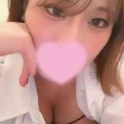 ヒメ日記 2025/09/15 00:18 投稿 かほ サンキュー福岡店