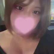 ヒメ日記 2025/09/20 20:29 投稿 かほ サンキュー福岡店