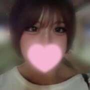 ヒメ日記 2025/09/27 09:19 投稿 かほ サンキュー福岡店