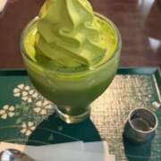 ヒメ日記 2025/10/01 17:23 投稿 かほ サンキュー福岡店