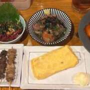 ヒメ日記 2025/10/03 18:36 投稿 かほ サンキュー福岡店