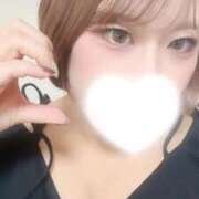 ヒメ日記 2025/10/08 16:49 投稿 かほ サンキュー福岡店