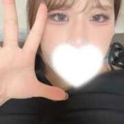 ヒメ日記 2025/10/09 09:46 投稿 かほ サンキュー福岡店