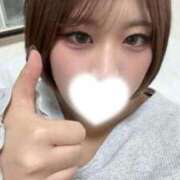 ヒメ日記 2025/10/09 21:49 投稿 かほ サンキュー福岡店